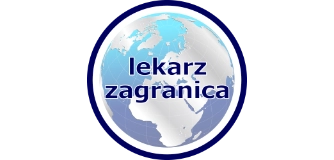 lekarz-zagranica.de